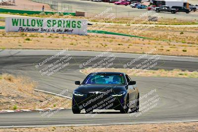 media/May-25-2025-Nasa (Sun) [[dcc9ba5c99]]/HPDE 1-2-GR/Session 2 (Turn 4a)/